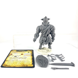 celks - Amaël - Non monté...