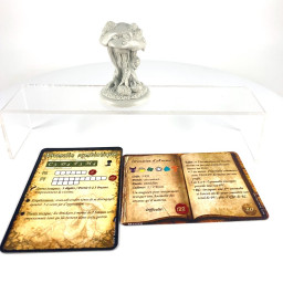 aberrations - Anomalie...