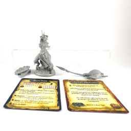 celks - Bouc'Ilda - Not...