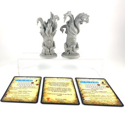 aberrations - Fétiche /...