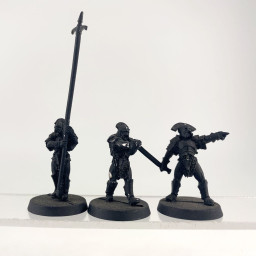 Isengard Assault Ballista