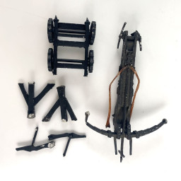 Isengard Assault Ballista