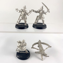 Gondor Avenger Bolt Thrower