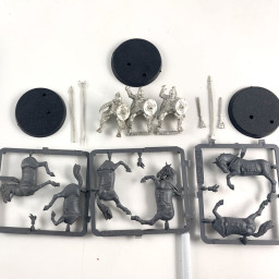 Chevaliers royaux du Rohan