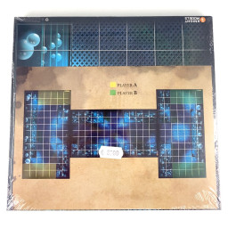 Ministry of Magic Adventure...