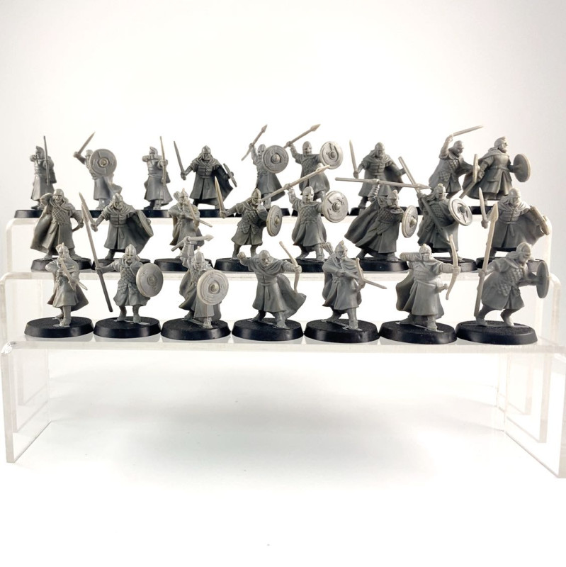 Total Wargame