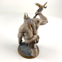 Evasion de Gobelinville FR