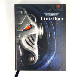 Règles de base V10...