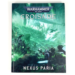 Arcane Journal: The War of...