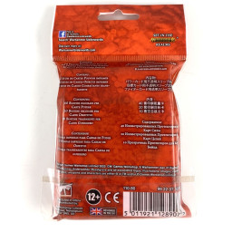 Hrothgorn's Mantrappers Sleeves - New