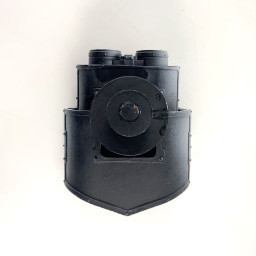 Reaver Titan Apocalypse Missile Launcher (Carapace Only)