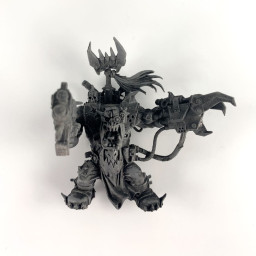 Warboss