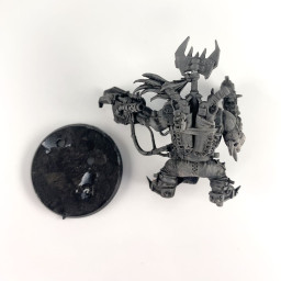 Warboss