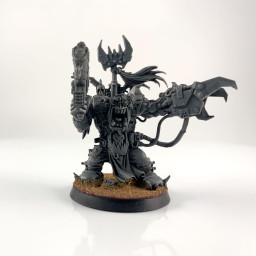 Warboss
