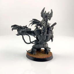 Warboss