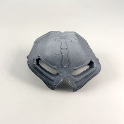 Mars Pattern Reaver Titan (Body Only)