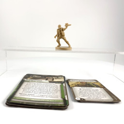 Star Wars Assaut sur...