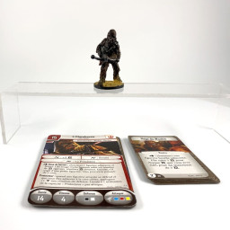 Star Wars Assaut sur...