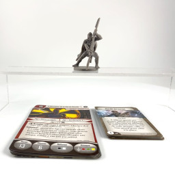 Star Wars Assaut sur...