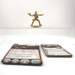 Star Wars Assaut sur...