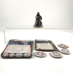 Star Wars Assaut sur...