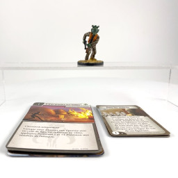 Star Wars Assaut sur...