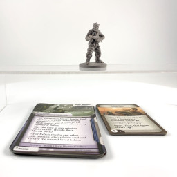 Star Wars Assaut sur...