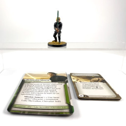 Star Wars Assaut sur...