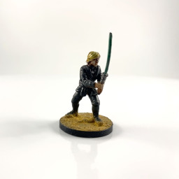 Star Wars Assaut sur l'Empire Luke Skywalker FR