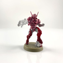 Nomads Mobile Brigada