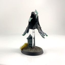 Cairn wraith