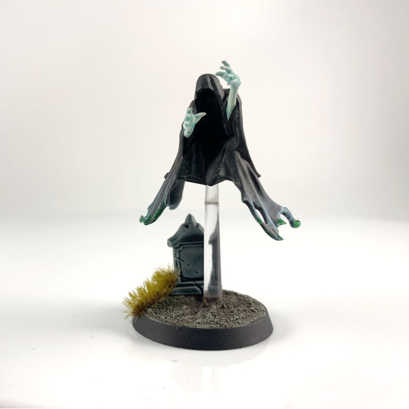 Cairn wraith