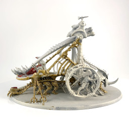 Mortek Crawler