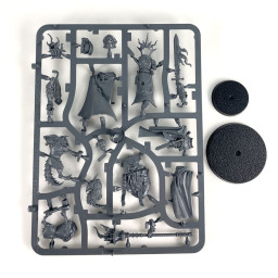 Lord-Veritant Skaventide