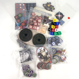 Star Wars Assaut sur L'empire FR