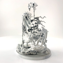 Awlrach le Naufrageur