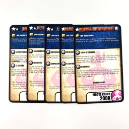 Rumbleslam Brawlmarillion