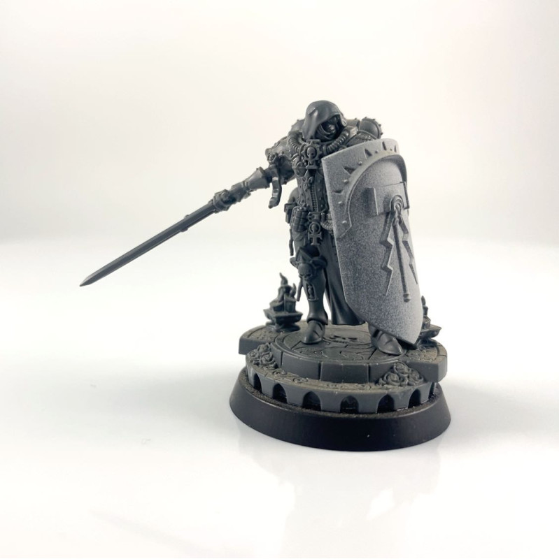 Amalia Novea conversion