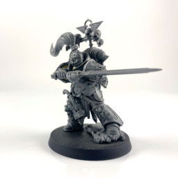 Champion des lames conversion