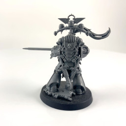 Champion des lames conversion