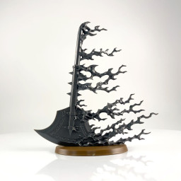 Generic Endless spells