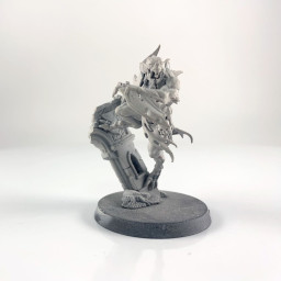 Abhorrant Archregent