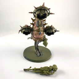 Foetid Bloat-drone