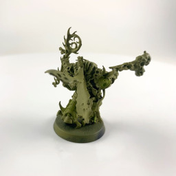 Noxious blightbringer