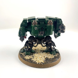 Dreadnought