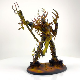 Treelord Ancient