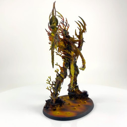 Treelord Ancient