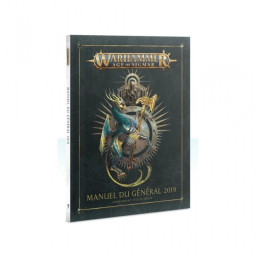 Age of Sigmar: Rules -...