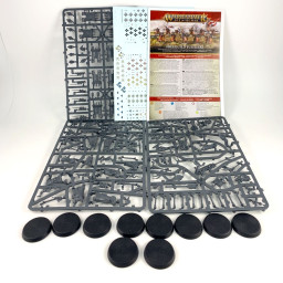 Fusiliers des Guildes Franches