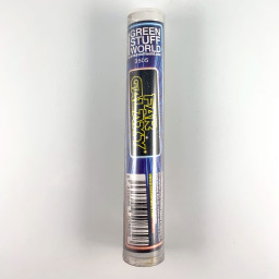 Rouleaux texturés - FAR GALAXY